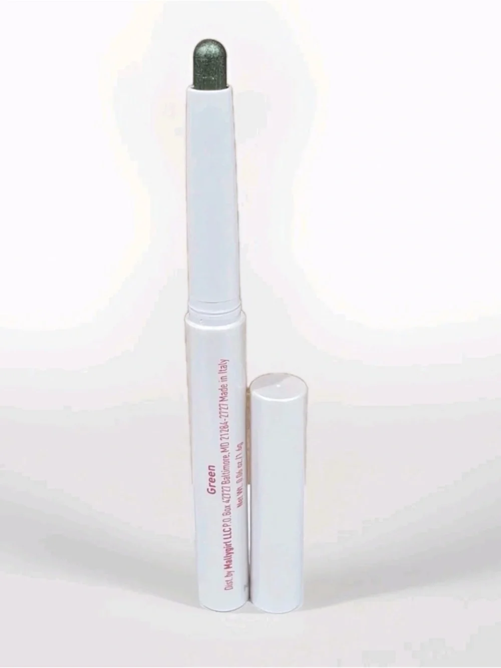 Mally Beauty mally eyeshadow
